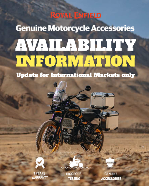 Royal+Enfield+GMA.png