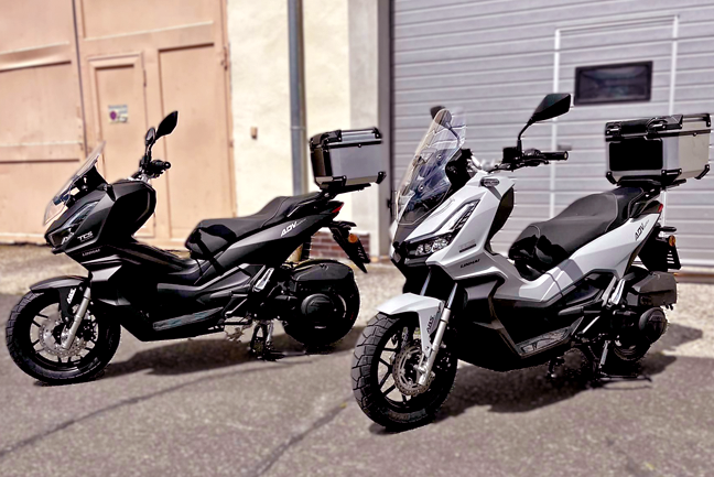 linhai-adv-125-featured-02.png