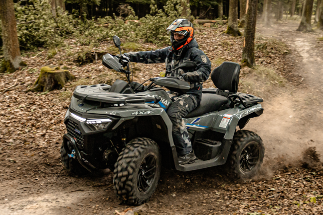 linhai-landforce-550-eps-web-1.png