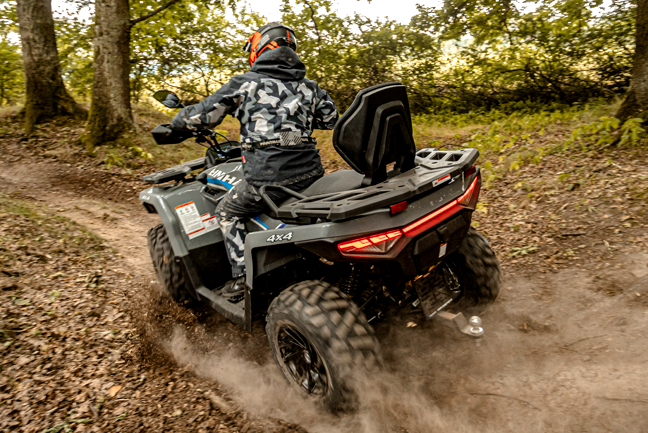 linhai-landforce-550-eps-web-2.png