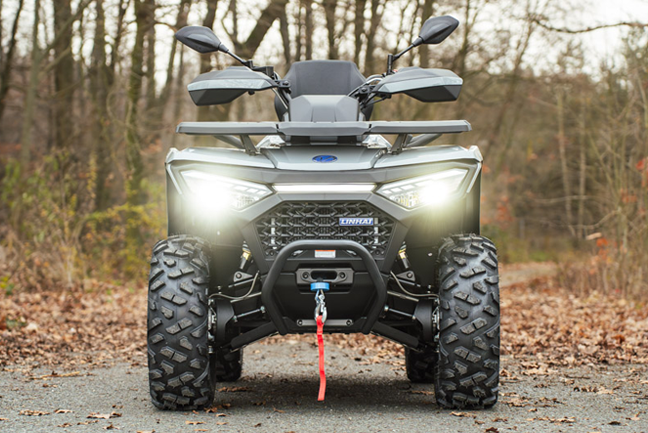 atv-linhai-landforce-650-eps-web-01.png