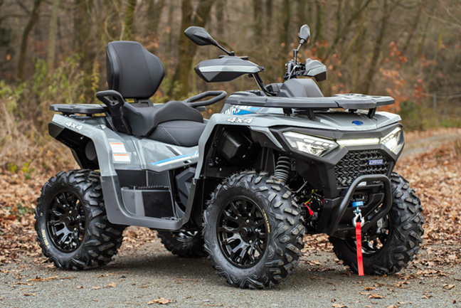 atv-linhai-landforce-650-eps-web-02.png