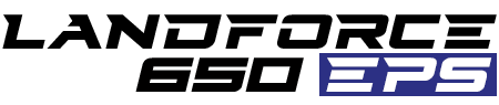 logo-lh-landforce-650-eps_black.png