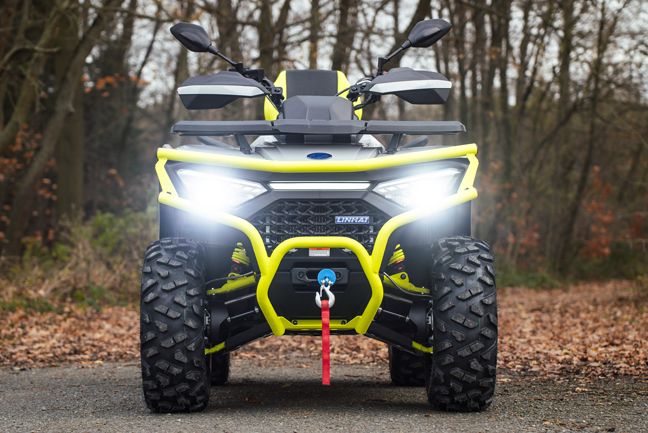 atv-linhai-landforce-650-web-01.jpg