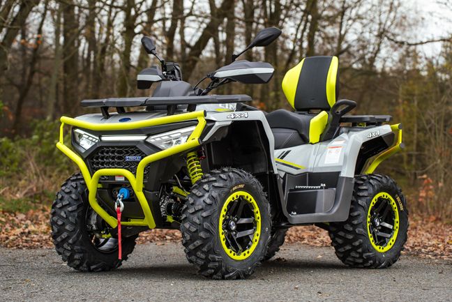 atv-linhai-landforce-650-web-02.jpg