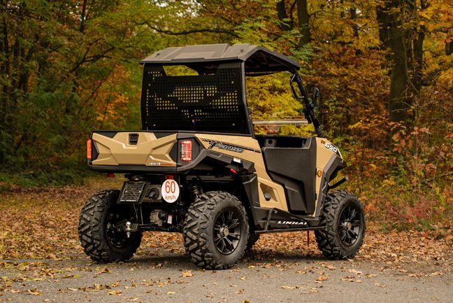utv-tboss-650-11.jpg