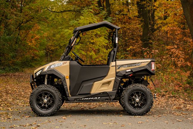 utv-tboss-650-12.jpg