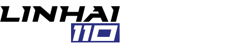logo-atv-linhai-110_black.png