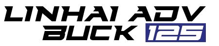 logo-lh-adv-buck-125_black.png