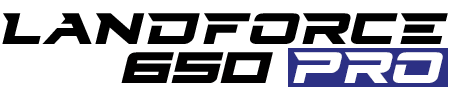 logo-lh-landforce-650-pro_black.png