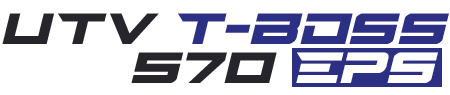 logo-lh-utv-tboss-570.png