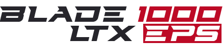 logo-tgb-blade-1000ltx.png