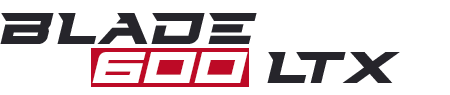logo-tgb-blade-600-ltx.png