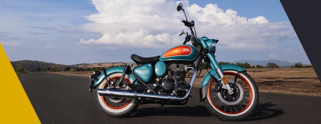 banner-web-goan-classic-350.png