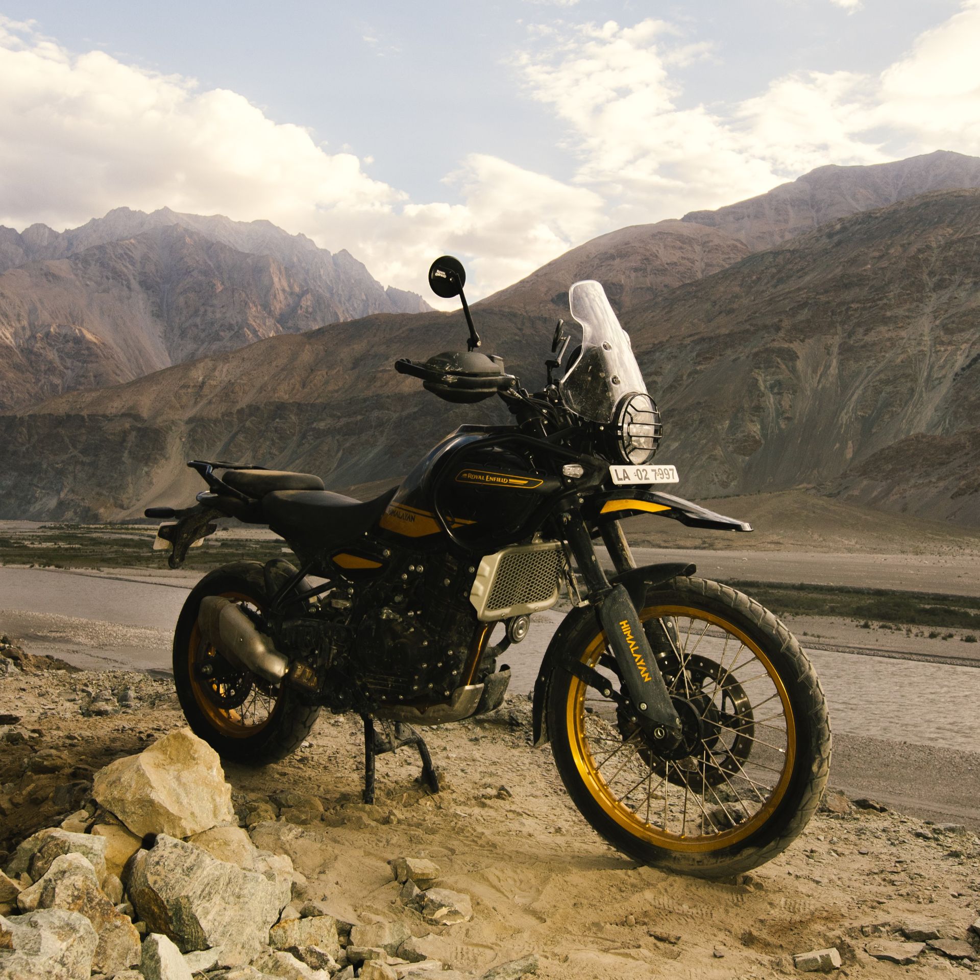 himalayan-450-location-02.jpg