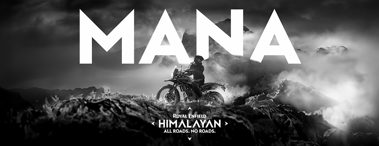 banner-web-himalayan-rally-450.png