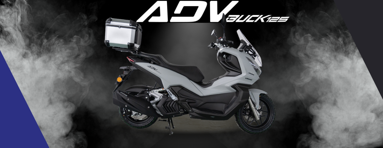 banner-web-linhai-adv-buck-125_1280x495px.png