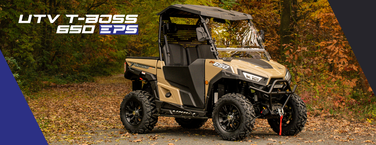 banner-web-linhai-utv-tboss-650.png