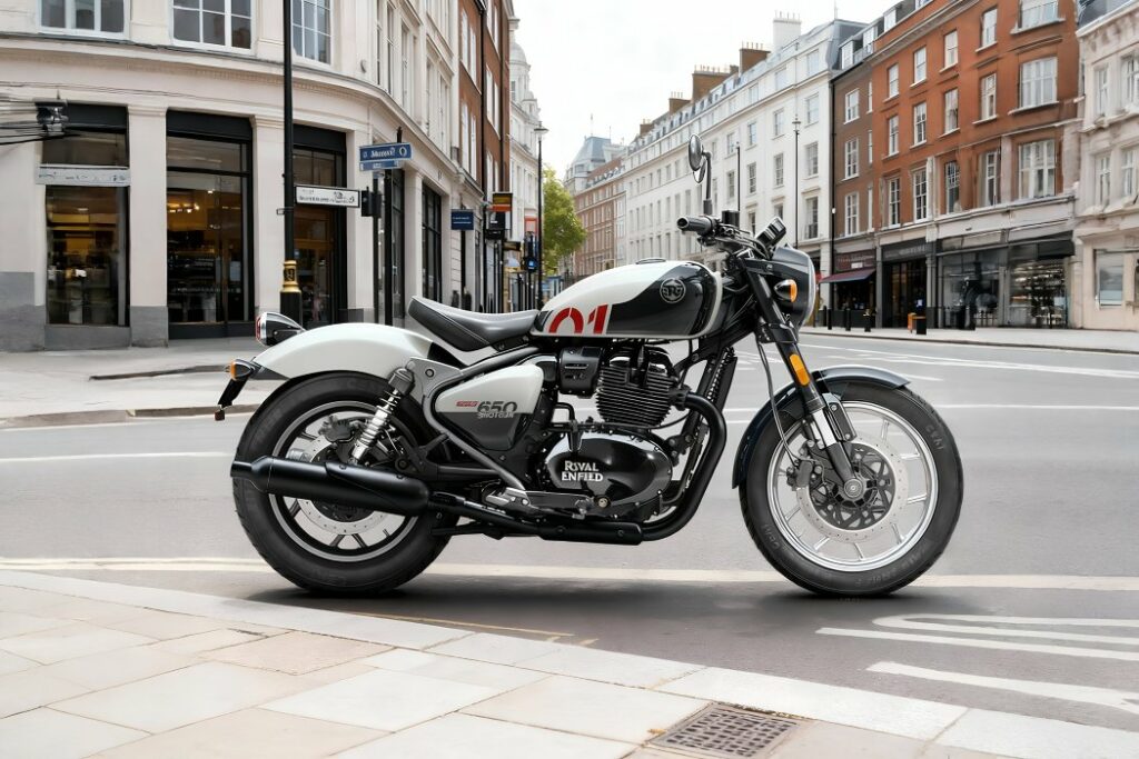 3bd9a2efbc8d61730b95386ad6f6f1f7a1a2409f