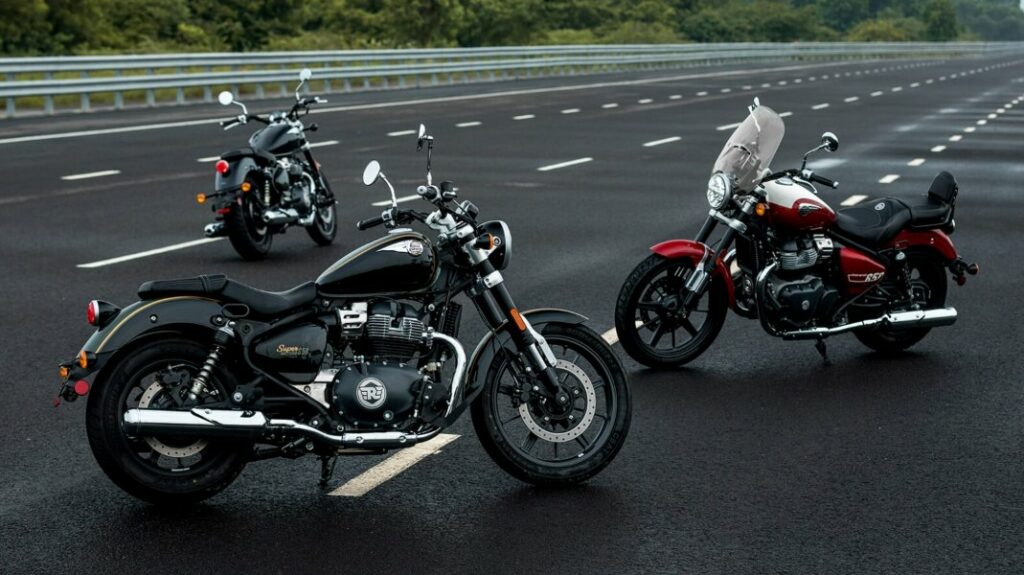 b536f20bcf02f74639f36a7b70a009621cc310a4