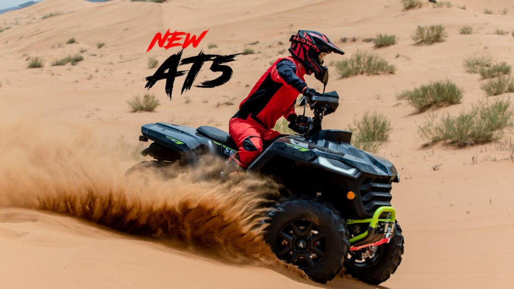 banner-segway-at5-s-2560x1440