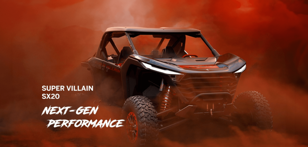 banner-segway-super-villain-sx20_2560x1225