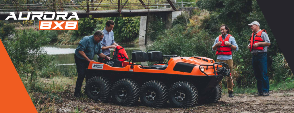 banner-web-argo-aurora