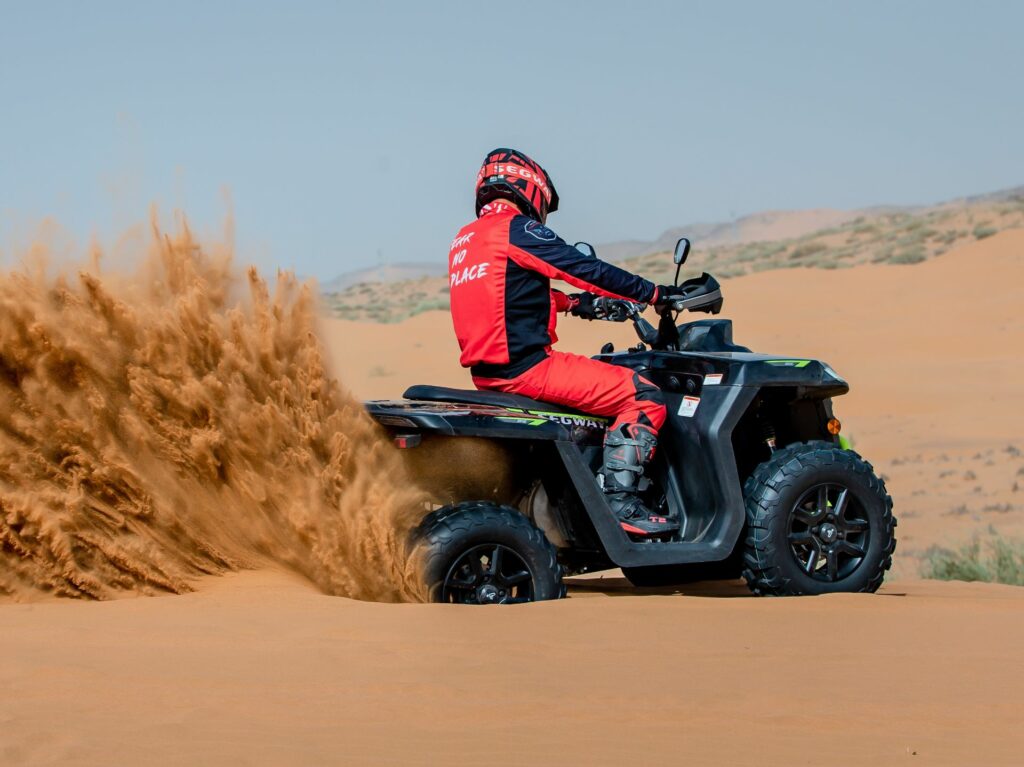 segway-at5-s-orange-action-01