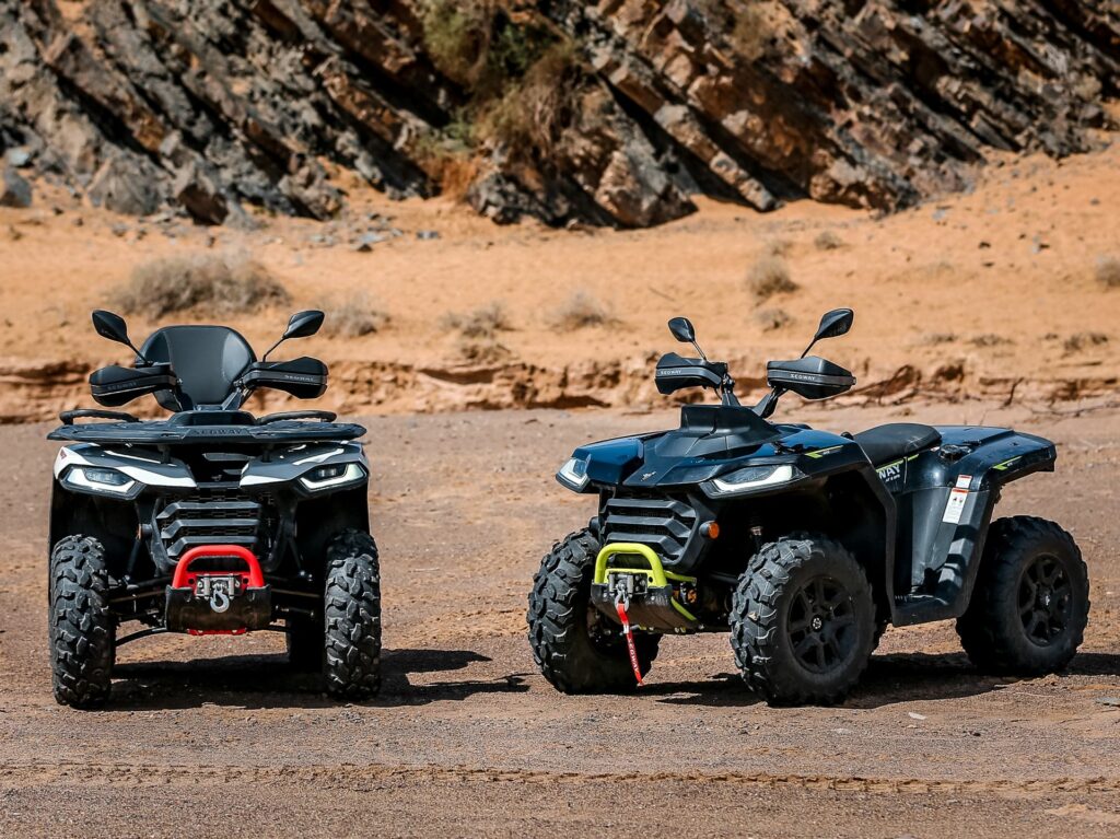 segway-at5-s-orange-action-02