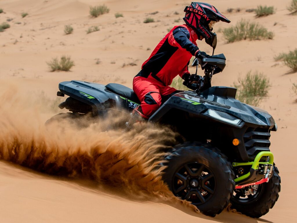 segway-at5-s-orange-action-03