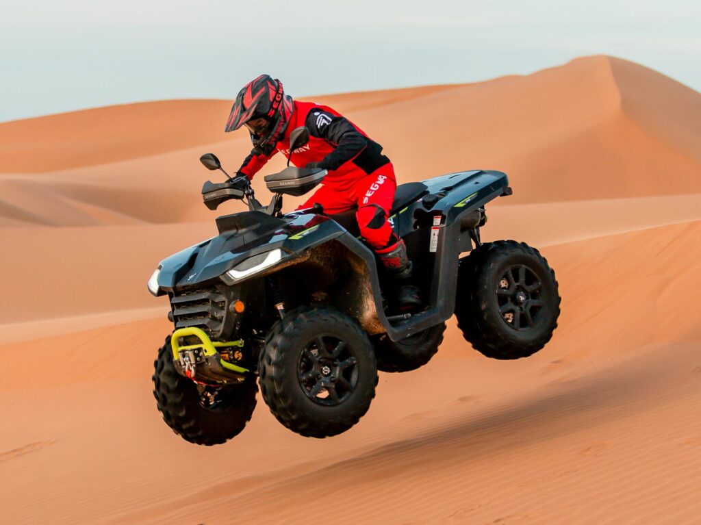 segway-at5-s-orange-action-04