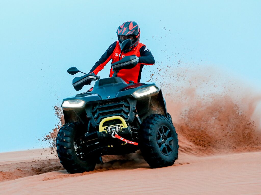 segway-at5-s-orange-action-05