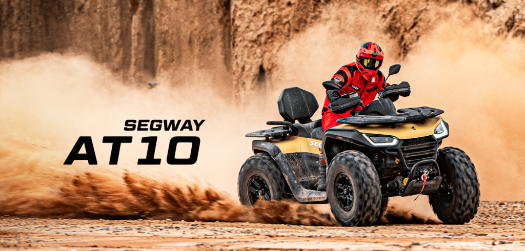at10-segway2-2560x1225