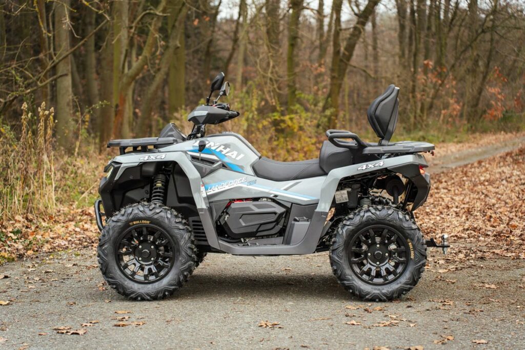 atv-linhai-landforce-650-eps-gallery-03