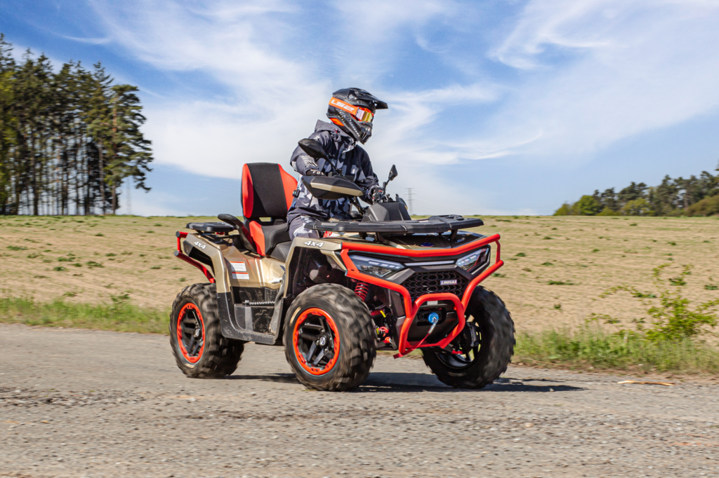 atv-linhai-landforce-650-gallery-001