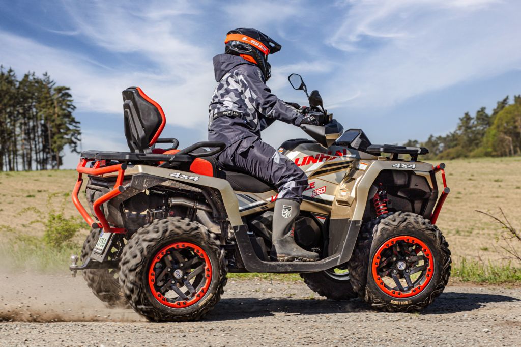 atv-linhai-landforce-650-gallery-002