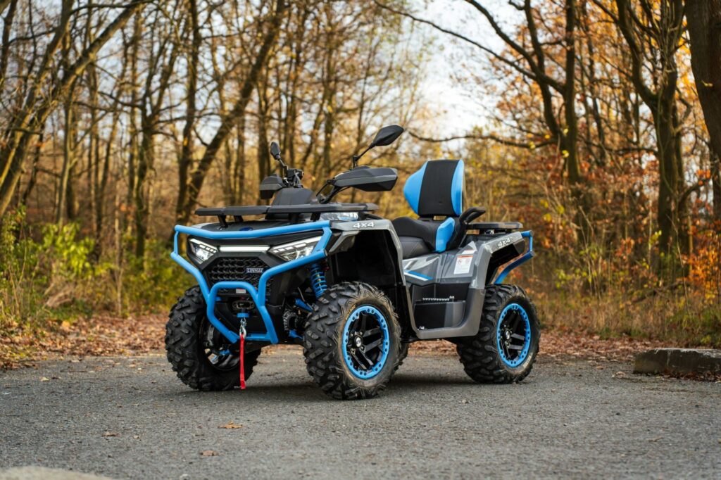 atv-linhai-landforce-650-gallery-06