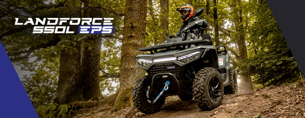 banner-web-linhai-landforce-550-eps