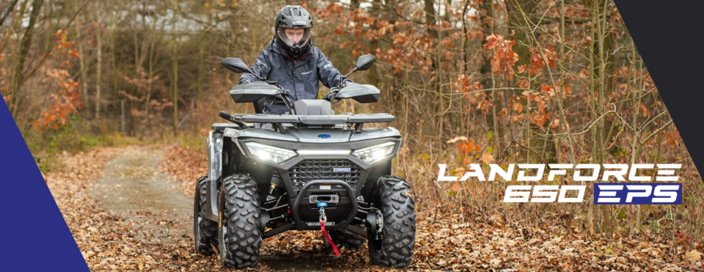 banner-web-linhai-landforce-650-eps