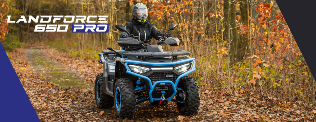 banner-web-linhai-landforce-650-pro