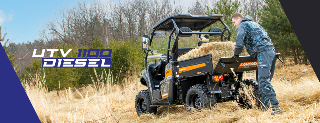 banner-web-linhai-utv-1100-diesel (1)
