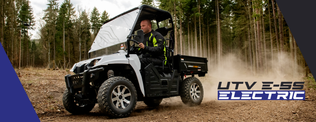 banner-web-linhai-utv-electric