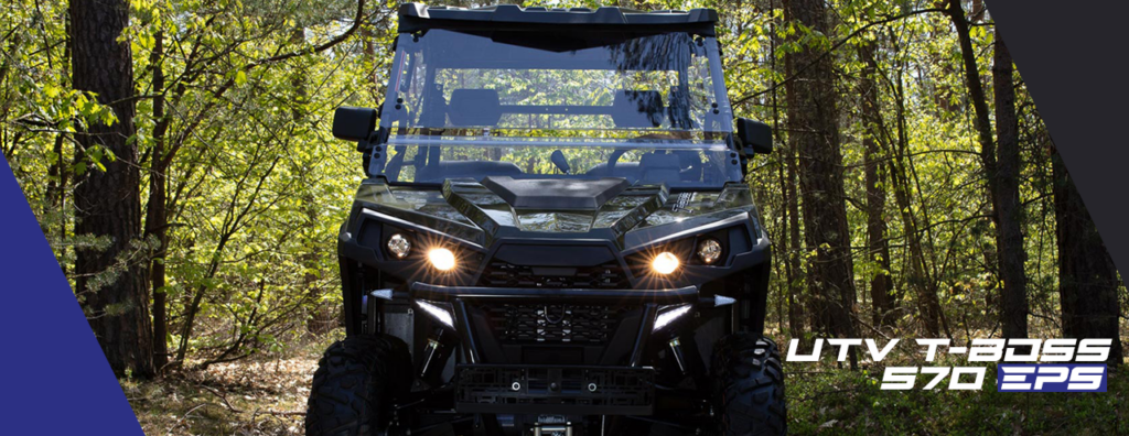 banner-web-linhai-utv-tboss-570