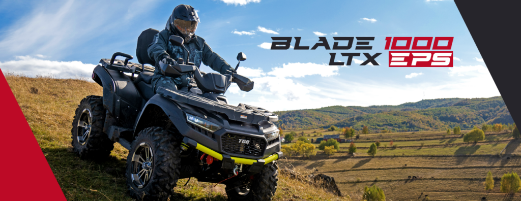 banner-web-tgb-1000ltx-eps