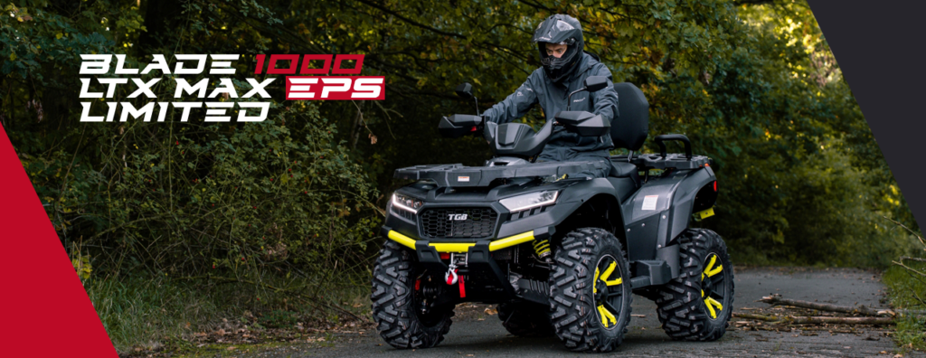 banner-web-tgb-1000ltx-max-limited (1)