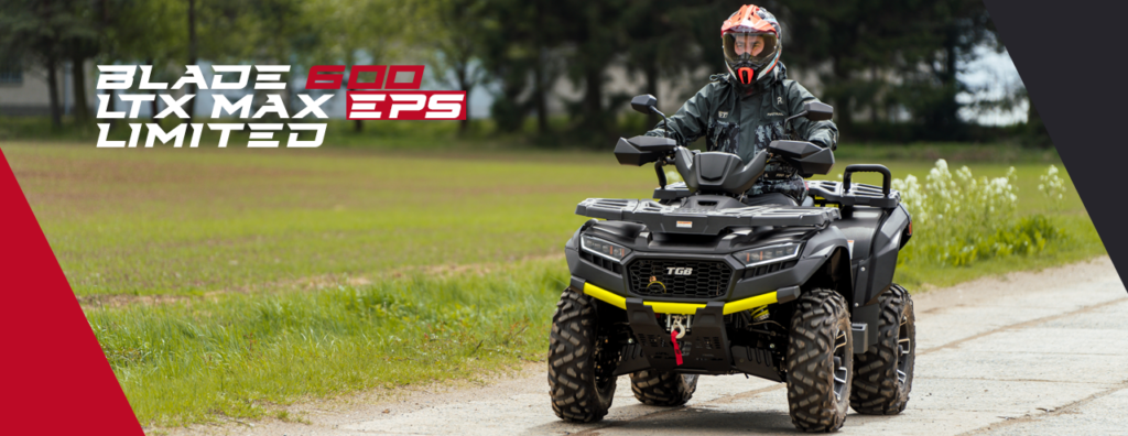 banner-web-tgb-600-ltx-max-limited