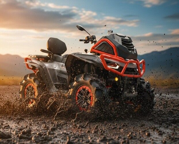 gallery-segway-at10-mud-4