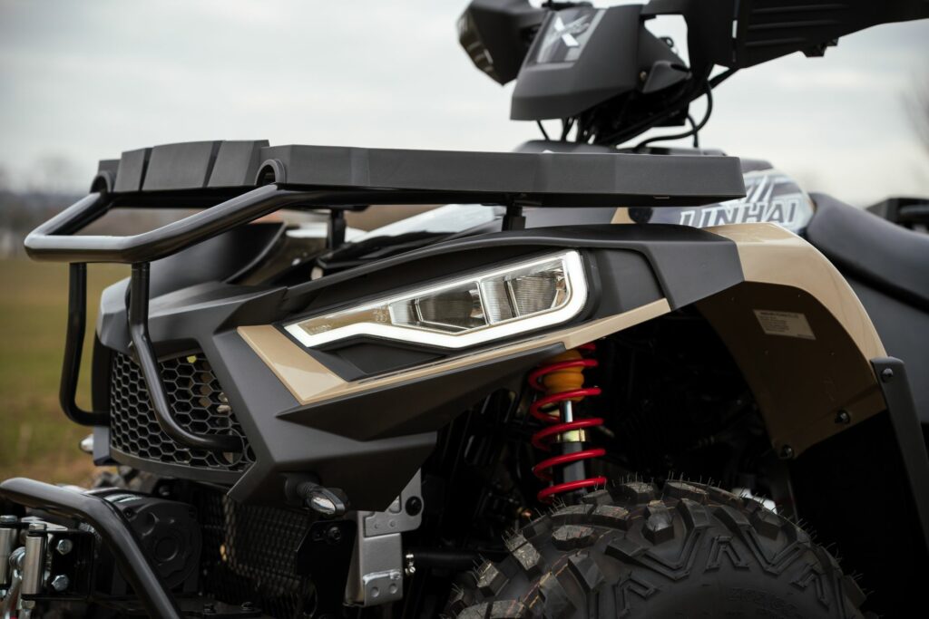 linhai-420-promax-06