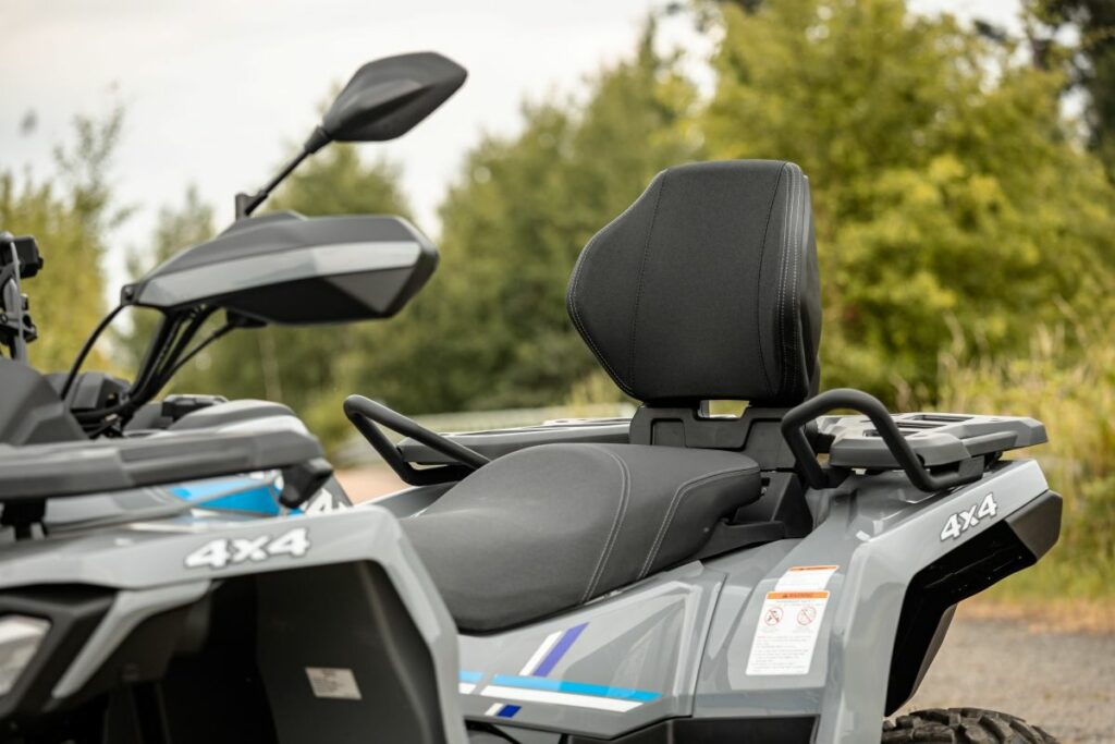 linhai-landforce-550-gallery-04