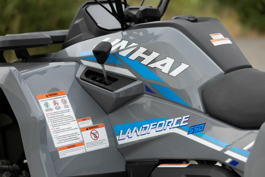 linhai-landforce-550-gallery-06